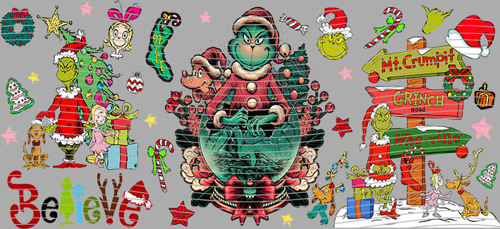 16oz Christmas-J10-1530